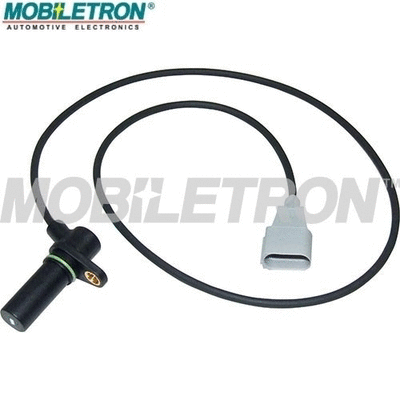 Sensor, crankshaft pulse (CS-E181)