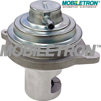 EGR Valve (EV-EU074)