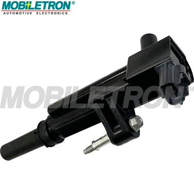 Ignition Coil (CC-43)