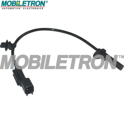 Sensor, wheel speed (AB-US109)