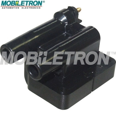 Ignition Coil (CJ-37)