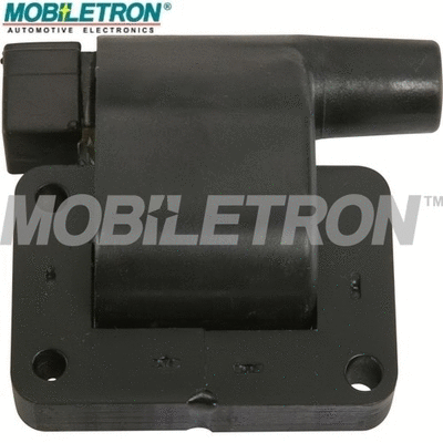 Ignition Coil (CH-15)