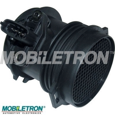 Mass Air Flow Sensor (MA-K005)
