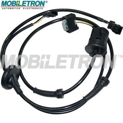 Sensor, wheel speed (AB-EU127A)