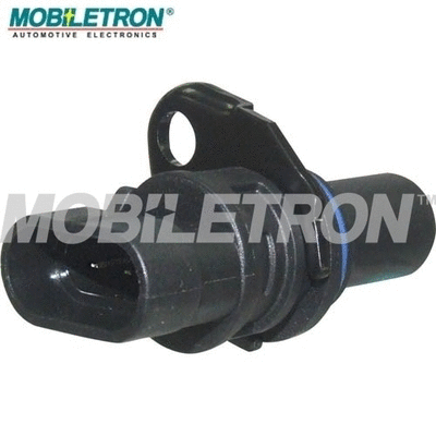 Sensor, camshaft position (CS-K045)