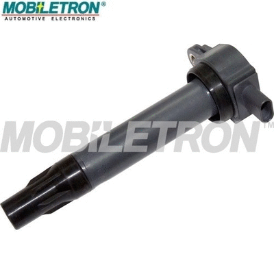Ignition Coil (CC-36)