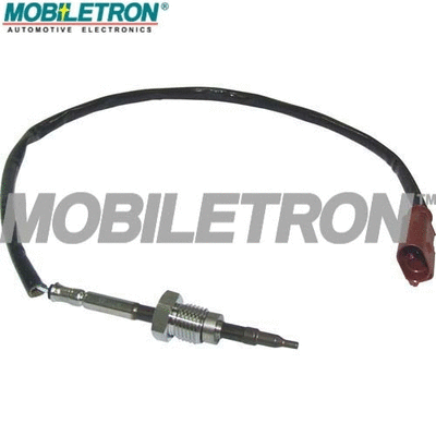 Sensor, exhaust gas temperature (EG-EU223)