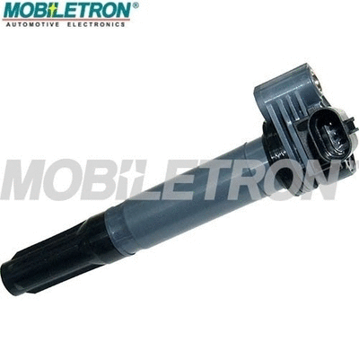 Ignition Coil (CE-208)