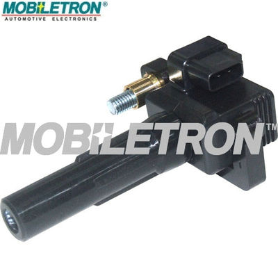 Ignition Coil (CJ-45)