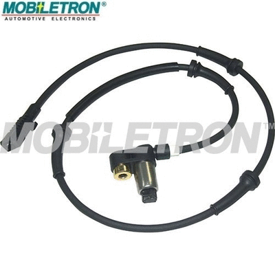 Sensor, wheel speed (AB-EU267)