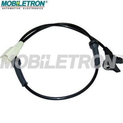 Sensor, wheel speed (AB-EU073)