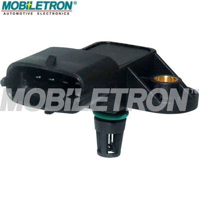 Sensor, intake manifold pressure (MS-E027)