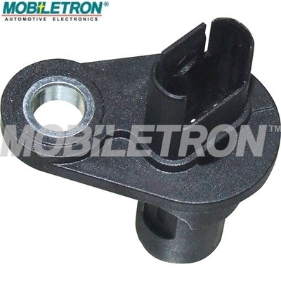 Sensor, crankshaft pulse (CS-E204)