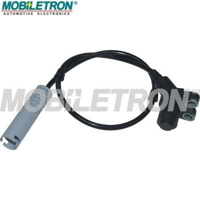 Sensor, wheel speed (AB-EU118)
