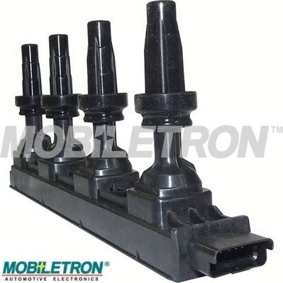 Ignition Coil (CE-195)