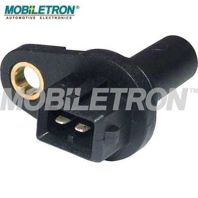 Sensor, crankshaft pulse (CS-E199)
