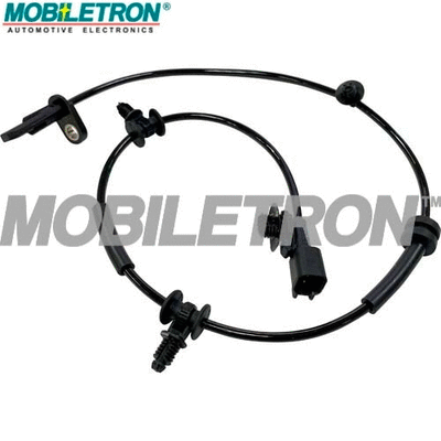 Sensor, wheel speed (AB-US114)