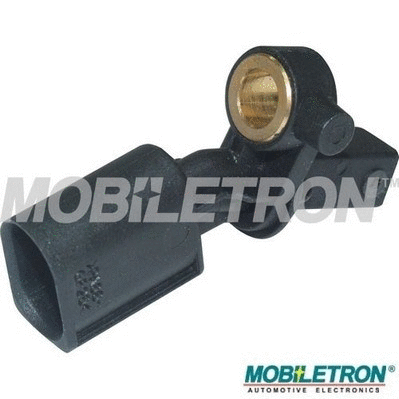 Sensor, wheel speed (AB-EU097)
