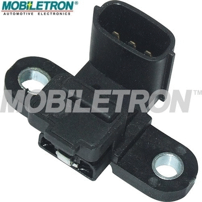 Sensor, crankshaft pulse (CS-J028)