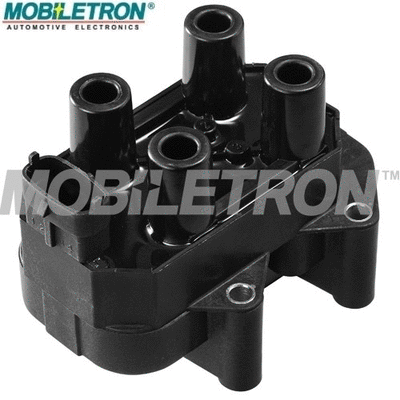 Ignition Coil (CE-59)