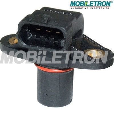 Sensor, camshaft position (CS-E157)