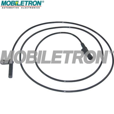 Sensor, wheel speed (AB-EU695)