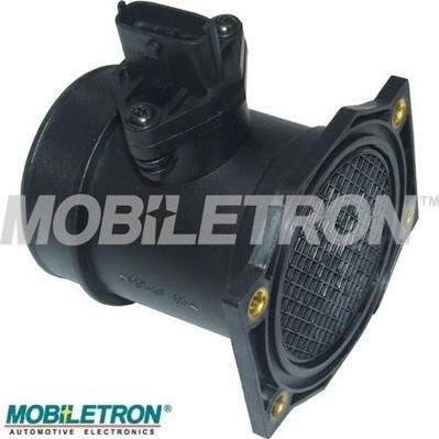 Mass Air Flow Sensor (MA-NS011)