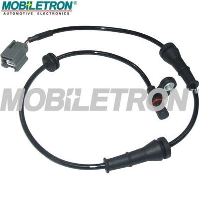 Sensor, wheel speed (AB-JP143)