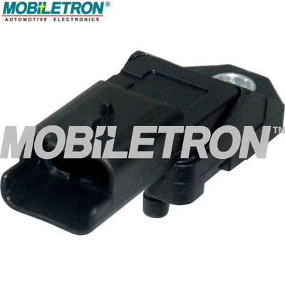 Sensor, intake manifold pressure (MS-E012)