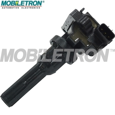 Ignition Coil (CM-01)