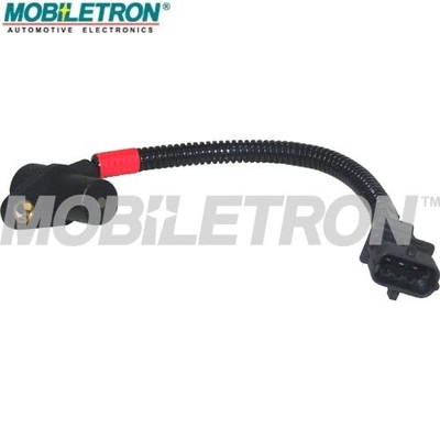 Sensor, crankshaft pulse (CS-K051)