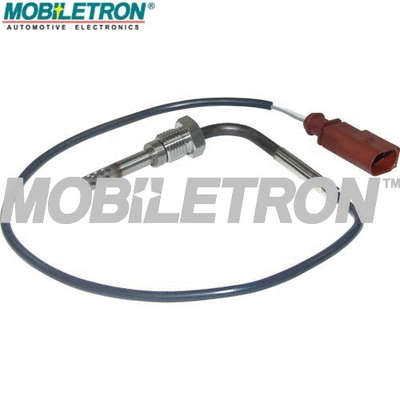 Sensor, exhaust gas temperature (EG-EU055)