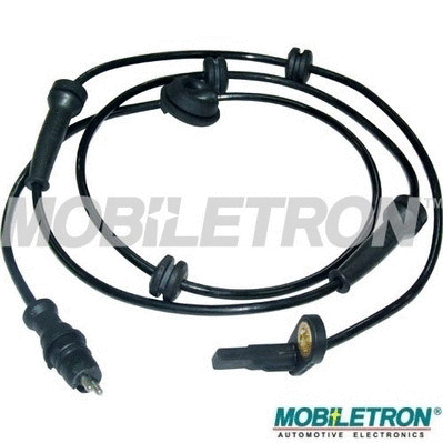 Sensor, wheel speed (AB-EU099)