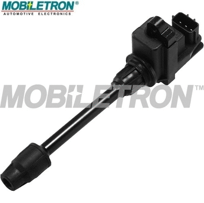 Ignition Coil (CN-18)