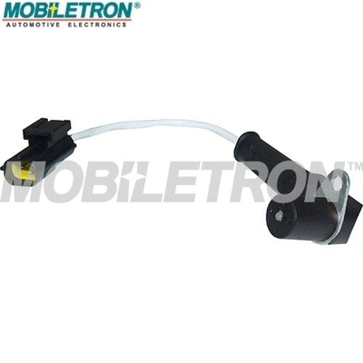 Sensor, crankshaft pulse (CS-E119)