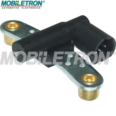 Sensor, crankshaft pulse (CS-E153)
