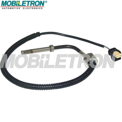 Sensor, exhaust gas temperature (EG-EU132)