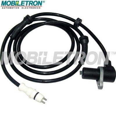 Sensor, wheel speed (AB-EU117)