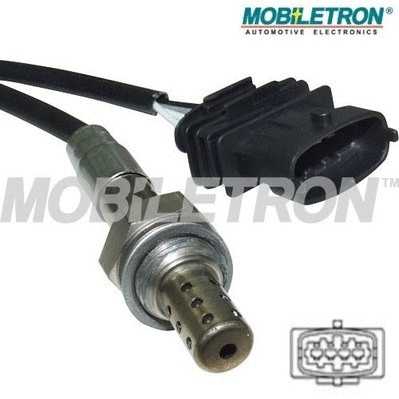 Lambda Sensor (OS-B4152P)
