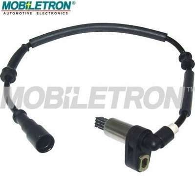 Sensor, wheel speed (AB-EU122)