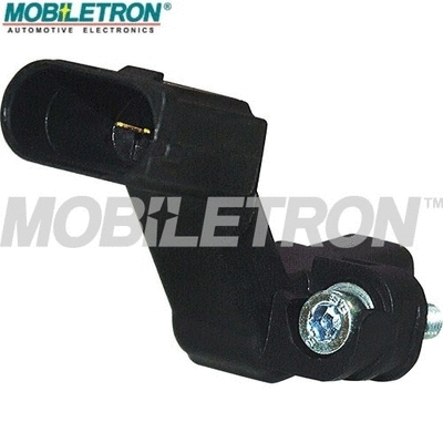 Sensor, crankshaft pulse (CS-E179)