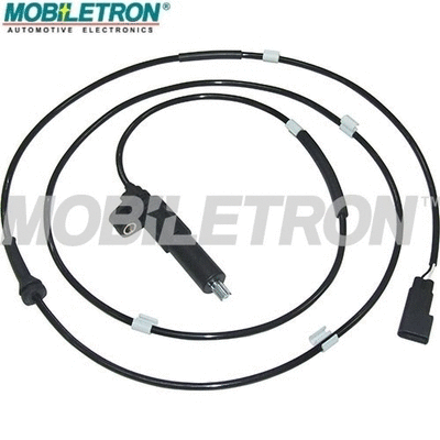 Sensor, wheel speed (AB-US042)