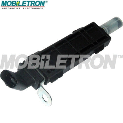 Sensor, crankshaft pulse (CS-E367)