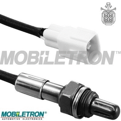 Lambda Sensor (OS-T207)