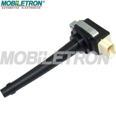 Ignition Coil (CE-150)