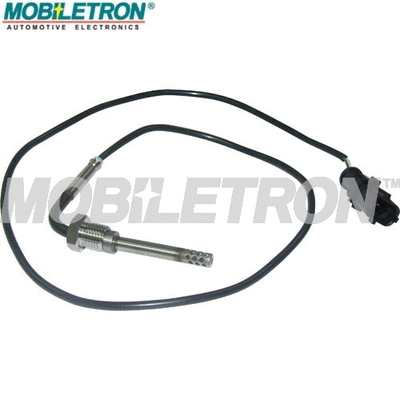 Sensor, exhaust gas temperature (EG-EU125)