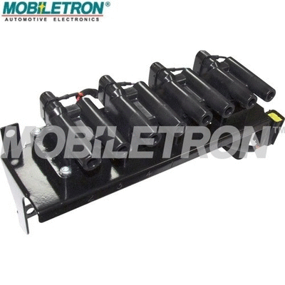 Ignition Coil (CE-140)