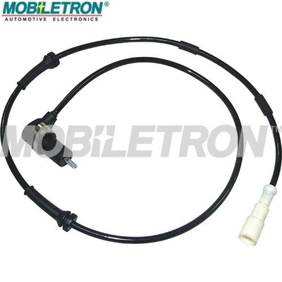 Sensor, wheel speed (AB-EU376)