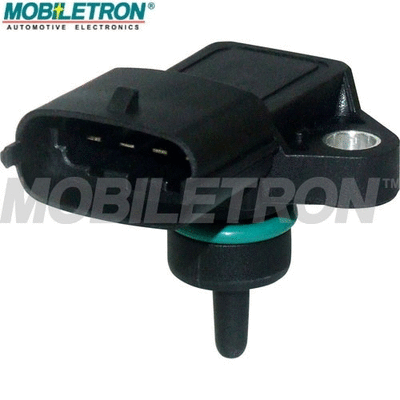 Sensor, intake manifold pressure (MS-K006)