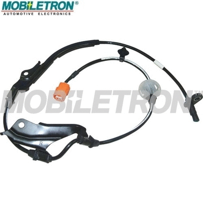 Sensor, wheel speed (AB-JP093)